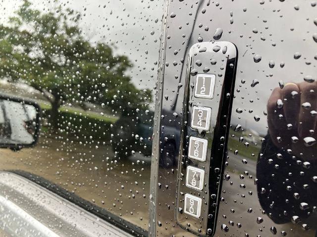 Certified 2023 Ford F150 Lariat AWD/4WD image 24
