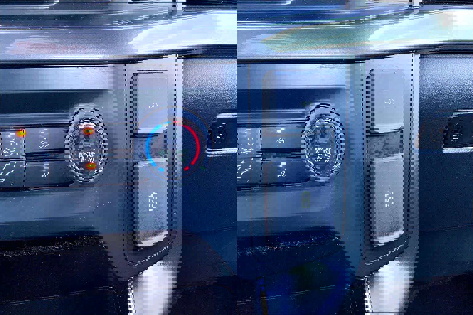 Certified 2023 Ford F150 XL w/ STX Appearance Package image 35