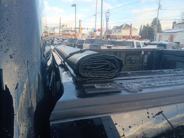 Certified 2021 Ford F150 XLT w/ Equipment Group 302A High image 21