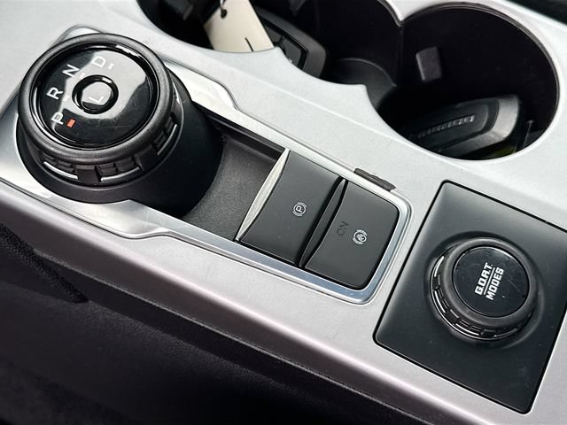 Certified 2023 Ford Bronco Sport Big Bend AWD/4WD image 24