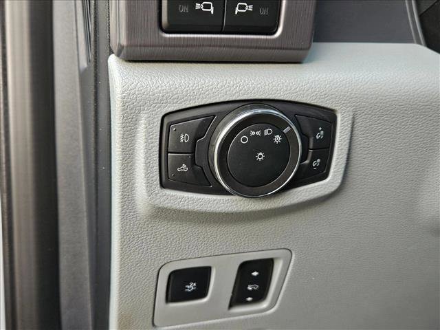 Certified 2022 Ford F350 Limited AWD/4WD image 24