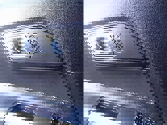 Certified 2017 Ford Mustang Coupe w/ Wheel & Stripe Package image 12