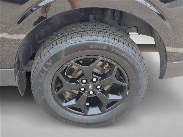 Certified 2024 Ford Maverick XLT w/ Equipment Group 300A Standard AWD/4WD image 24