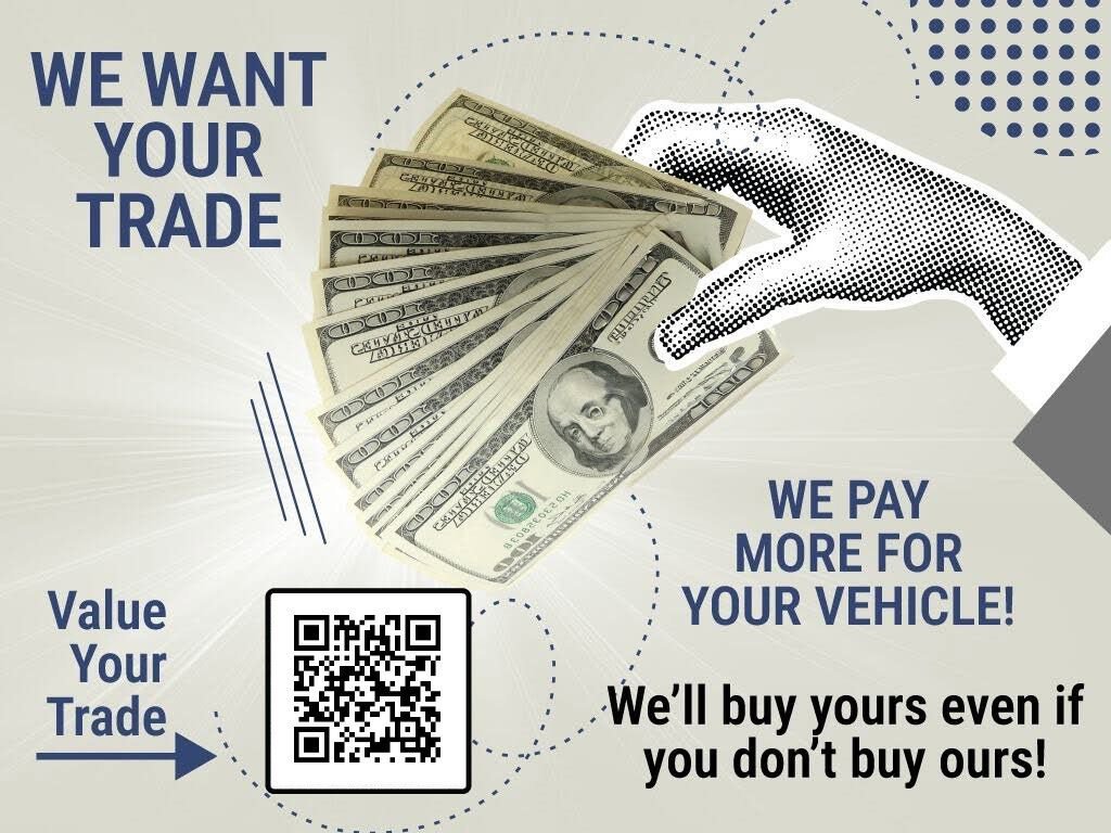 Used 2022 Nissan Sentra SV w/ SV Premium Package image 15