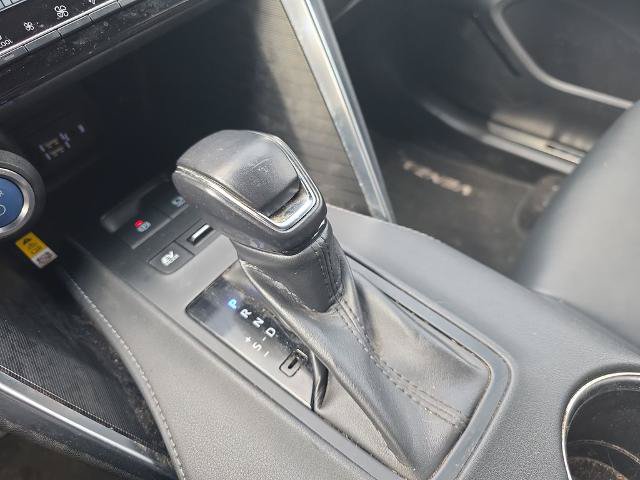 Used 2021 Toyota Venza XLE w/ Carpet Mat Package (TMS) AWD/4WD image 29