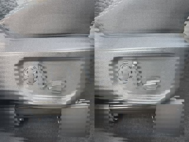 Certified 2024 Ford Ranger XLT image 26