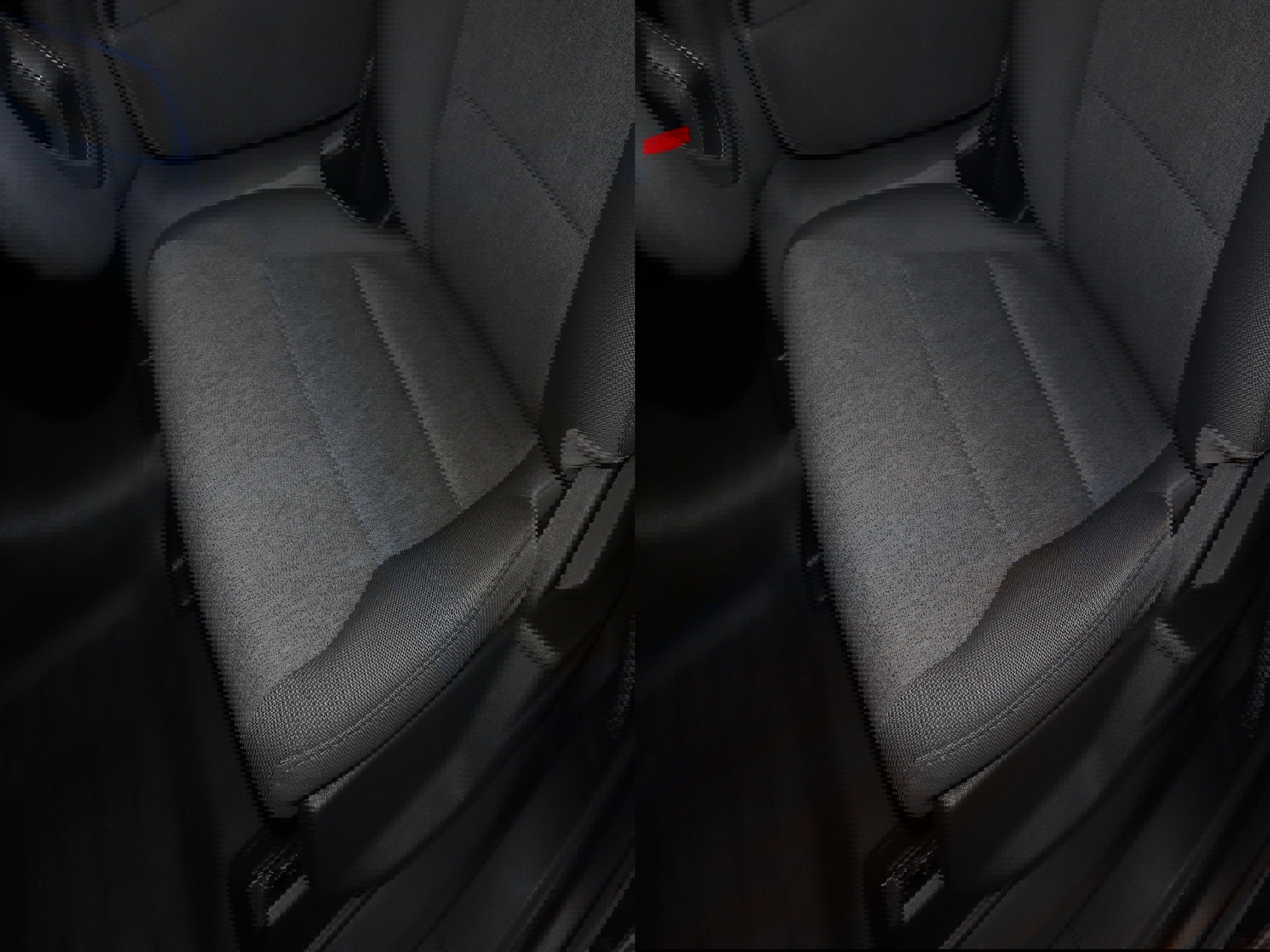 Certified 2024 Ford F150 XL image 35