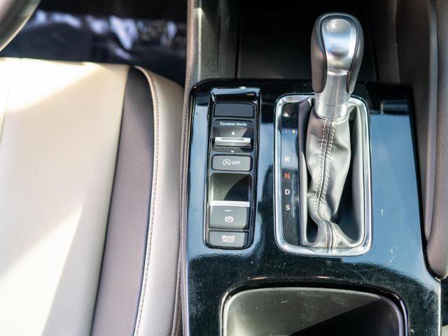 Used 2024 Acura Integra A-Spec image 25