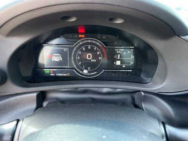 Used 2023 Toyota GR86 RWD image 22