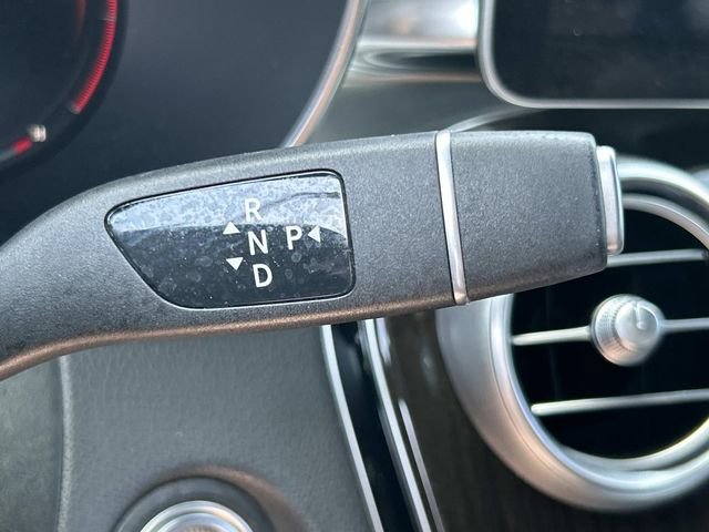 Used 2021 Mercedes-Benz GLC 300 image 38