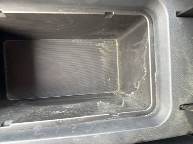 Used 2022 Nissan Altima 2.5 SV image 27