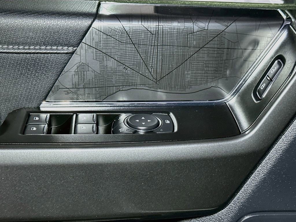 Certified 2022 Ford F150 XLT w/ Equipment Group 302A High image 15