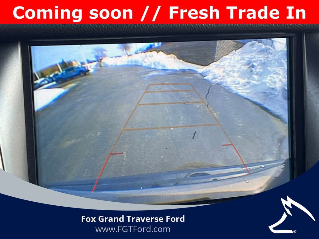 Used 2019 Chevrolet Tahoe LS w/ Max Trailering Package image 27