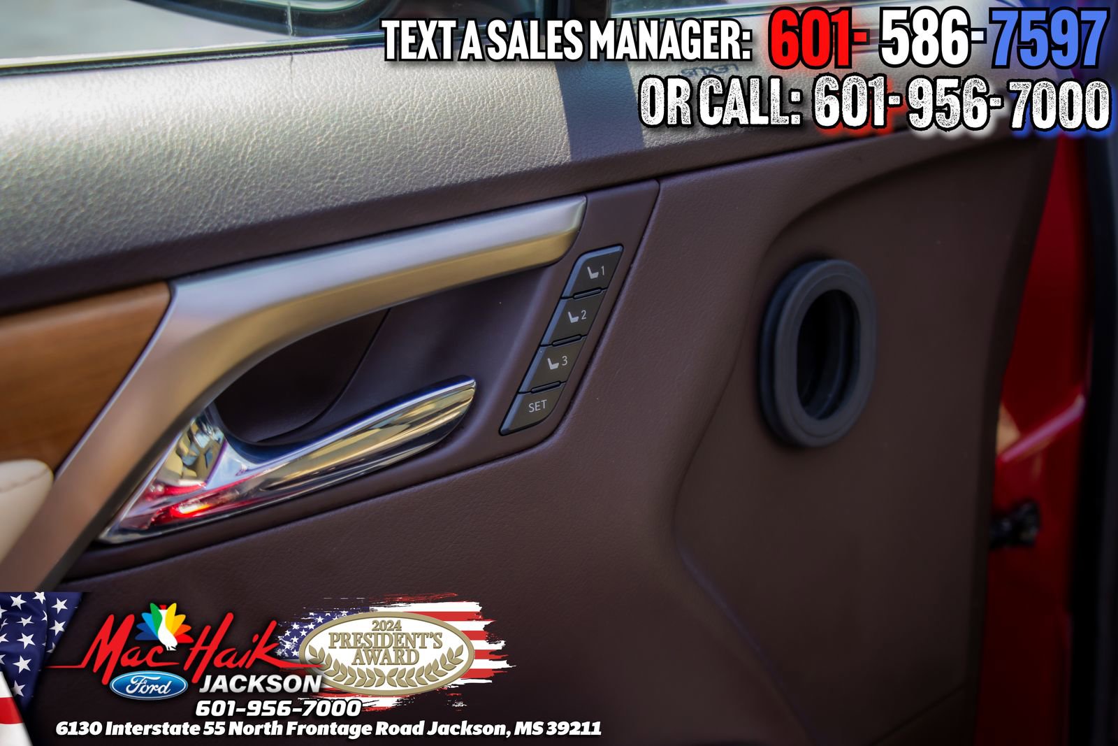Used 2020 Lexus RX 350 FWD w/ Premium Package image 20