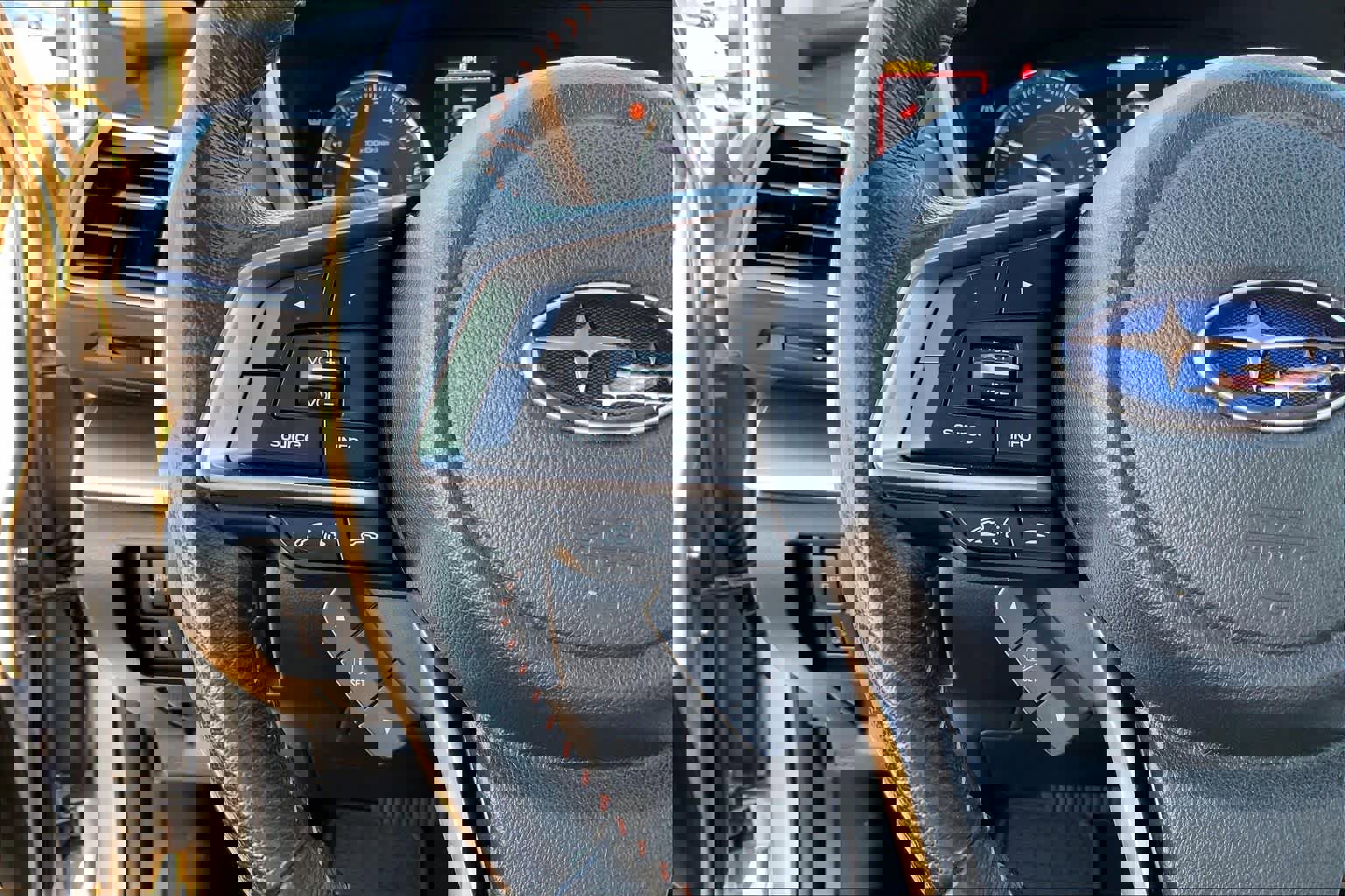 Used 2021 Subaru Crosstrek 2.5i Limited image 23