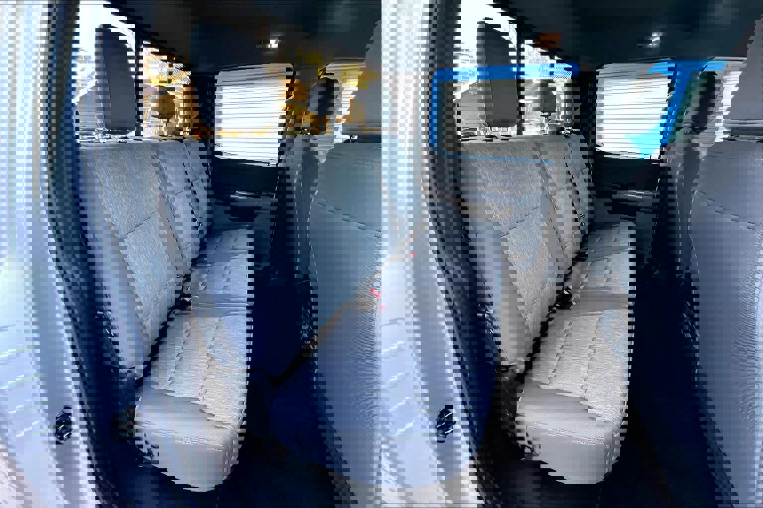 Certified 2024 Ford F250 XL w/ STX Appearance Package image 20