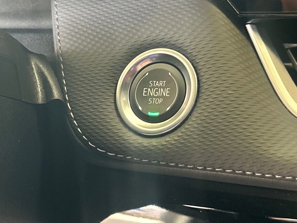 Used 2025 Chevrolet Equinox LT image 41