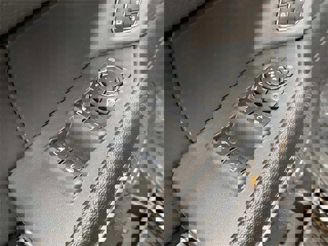 Certified 2024 Ford Expedition Max XLT image 56