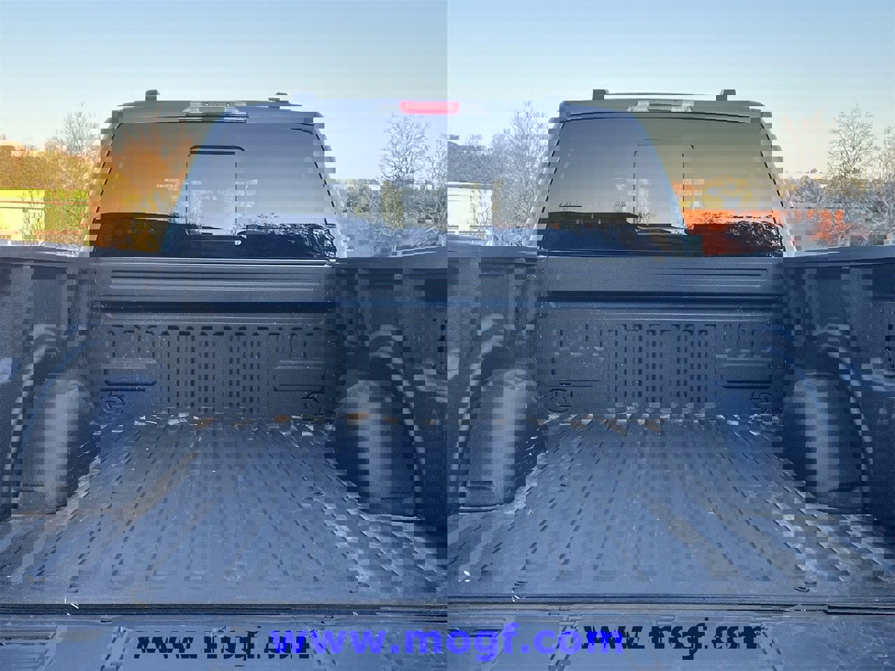 Certified 2023 Ford F150 XLT w/ Equipment Group 302A High image 29