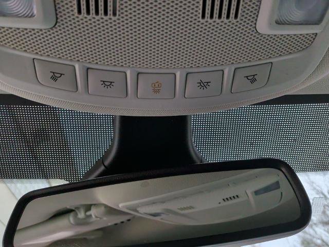 Certified 2023 Ford Edge SEL w/ Sport Appearance Package AWD/4WD image 28