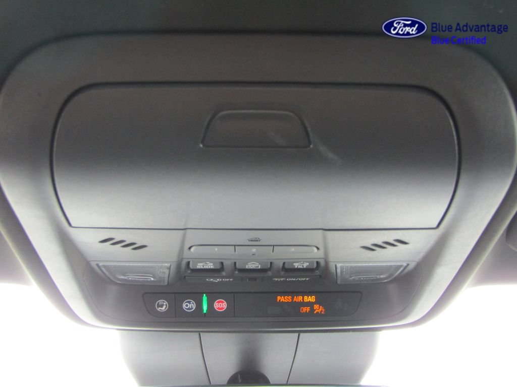 Used 2024 Cadillac XT4 Sport AWD/4WD image 41