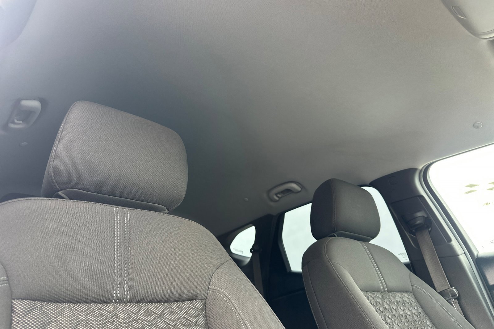 Used 2021 Chevrolet Blazer LT image 16