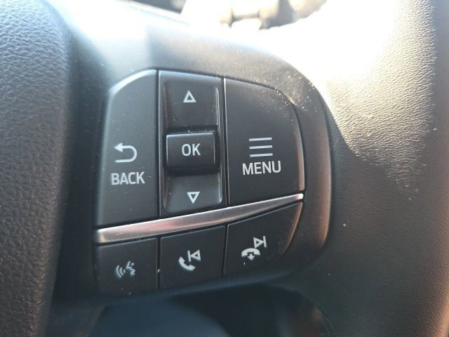 Certified 2023 Ford Maverick Lariat w/ Lariat Luxury Package image 41