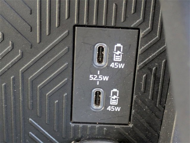 Used 2024 Toyota Tacoma SR image 20