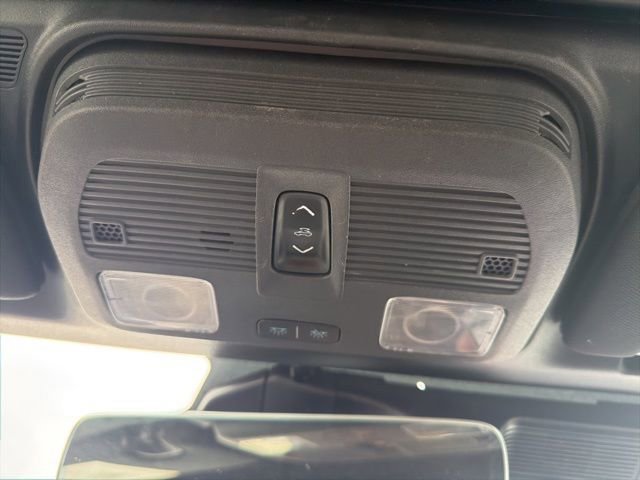 Certified 2024 Ford Mustang Premium image 37