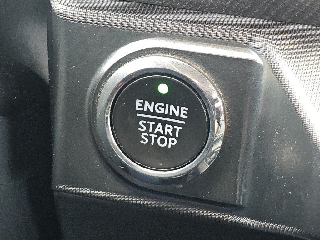 Certified 2022 Ford F150 Platinum AWD/4WD image 18