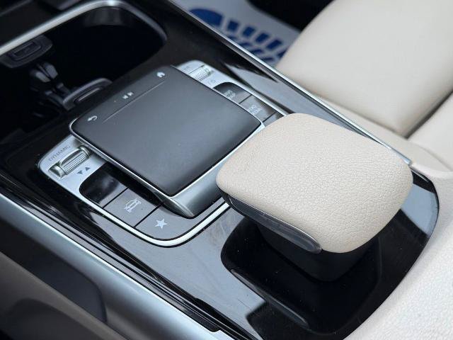Used 2020 Mercedes-Benz GLB 250 4MATIC image 22