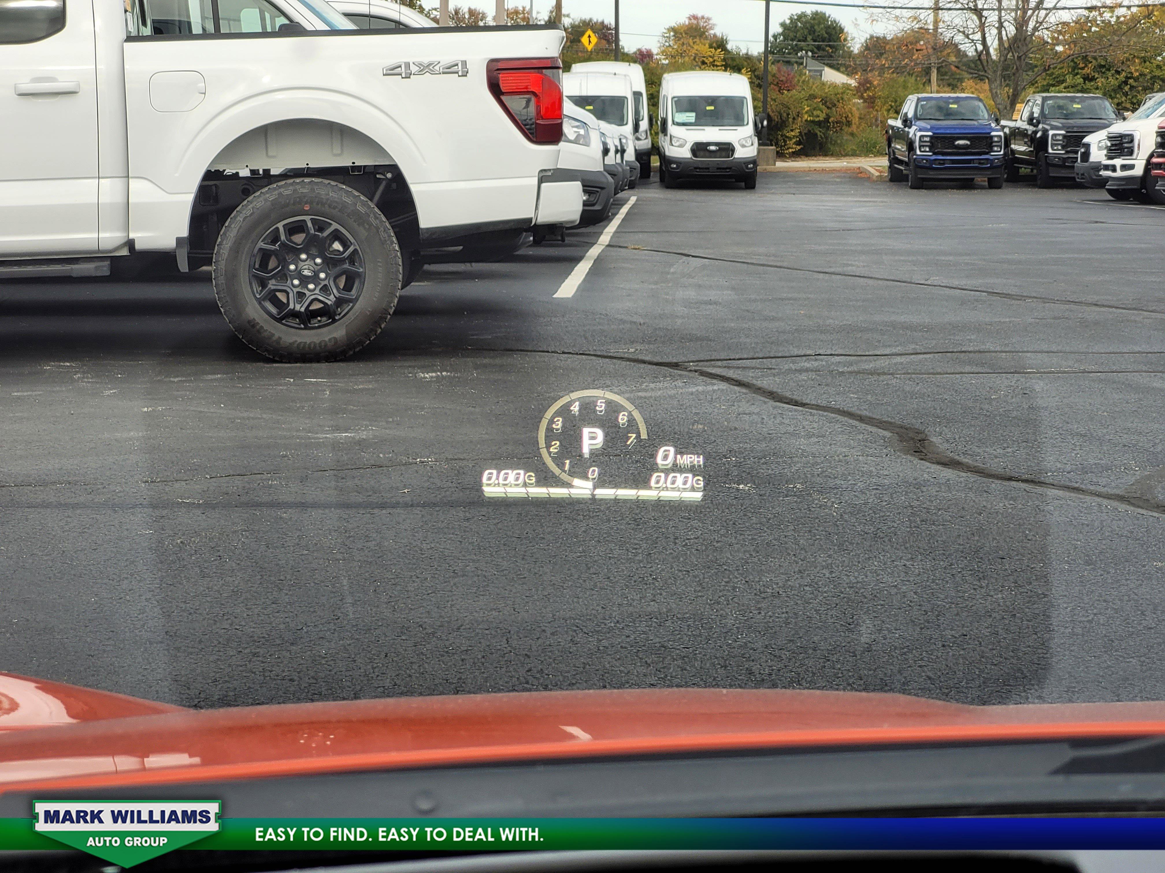 Used 2021 Chevrolet Corvette Stingray Premium Conv w/ Z51 Performance Package image 21