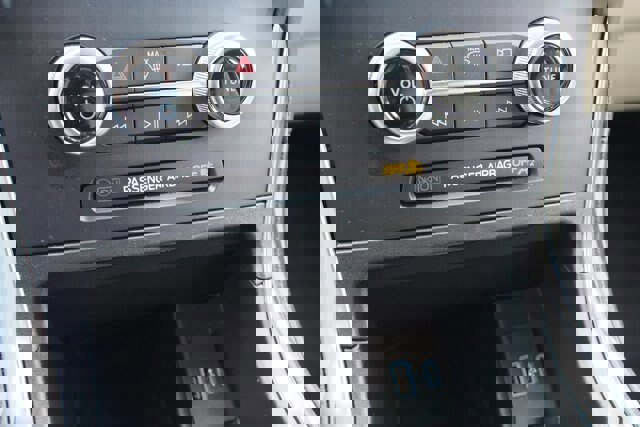 Certified 2024 Ford Edge Titanium w/ Titanium Elite Package image 26