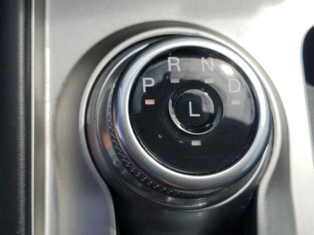 Certified 2021 Ford Explorer XLT image 30