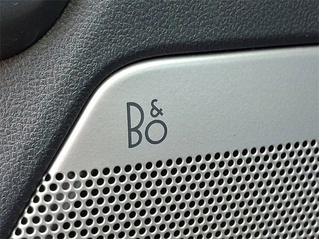 Certified 2023 Ford F250 Lariat w/ Tremor Off-Road Package image 31