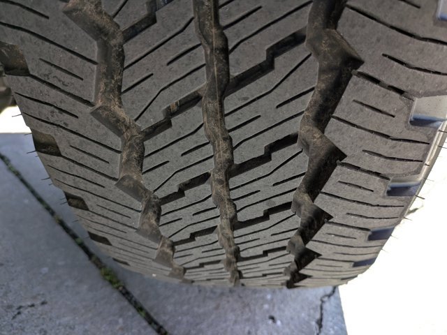 Certified 2022 Ford F250 Lariat w/ Lariat Ultimate Package image 12