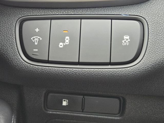 Used 2019 Kia Sorento FWD w/ LX Convenience Package image 20