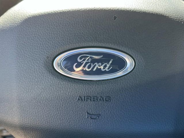 Certified 2023 Ford F150 XLT w/ Equipment Group 302A High image 33