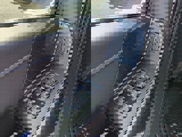 Certified 2023 Ford F150 XLT w/ Equipment Group 302A High image 14