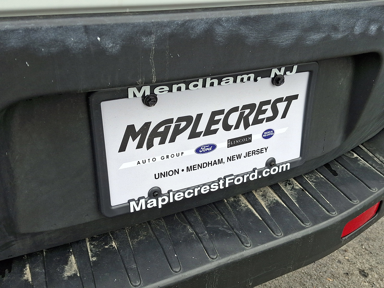 Certified 2024 Ford Transit 250 Low Roof w/ Exterior Upgrade Package image 30