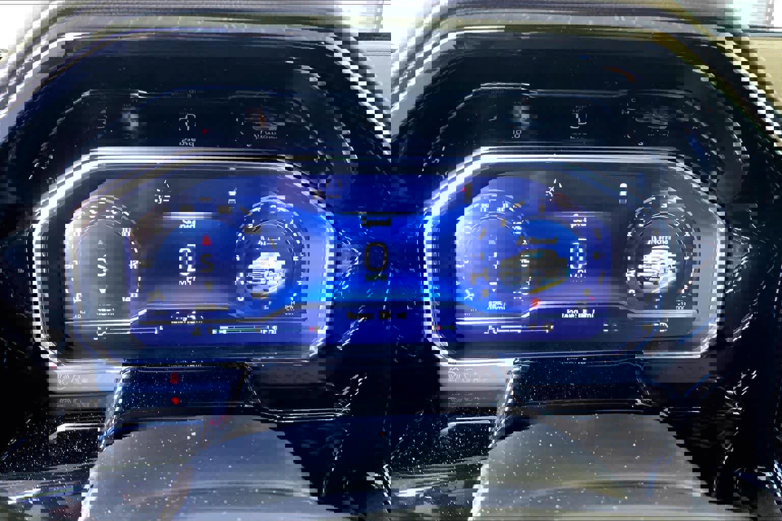 Used 2022 Chevrolet Silverado 1500 LT image 25