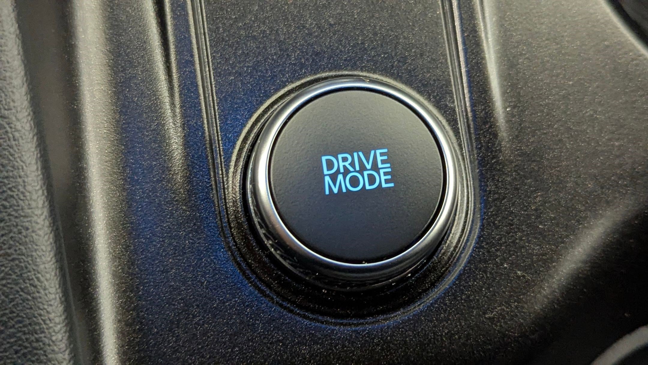 Certified 2025 Ford Explorer ST-Line w/ ST-Line Street Pack image 30