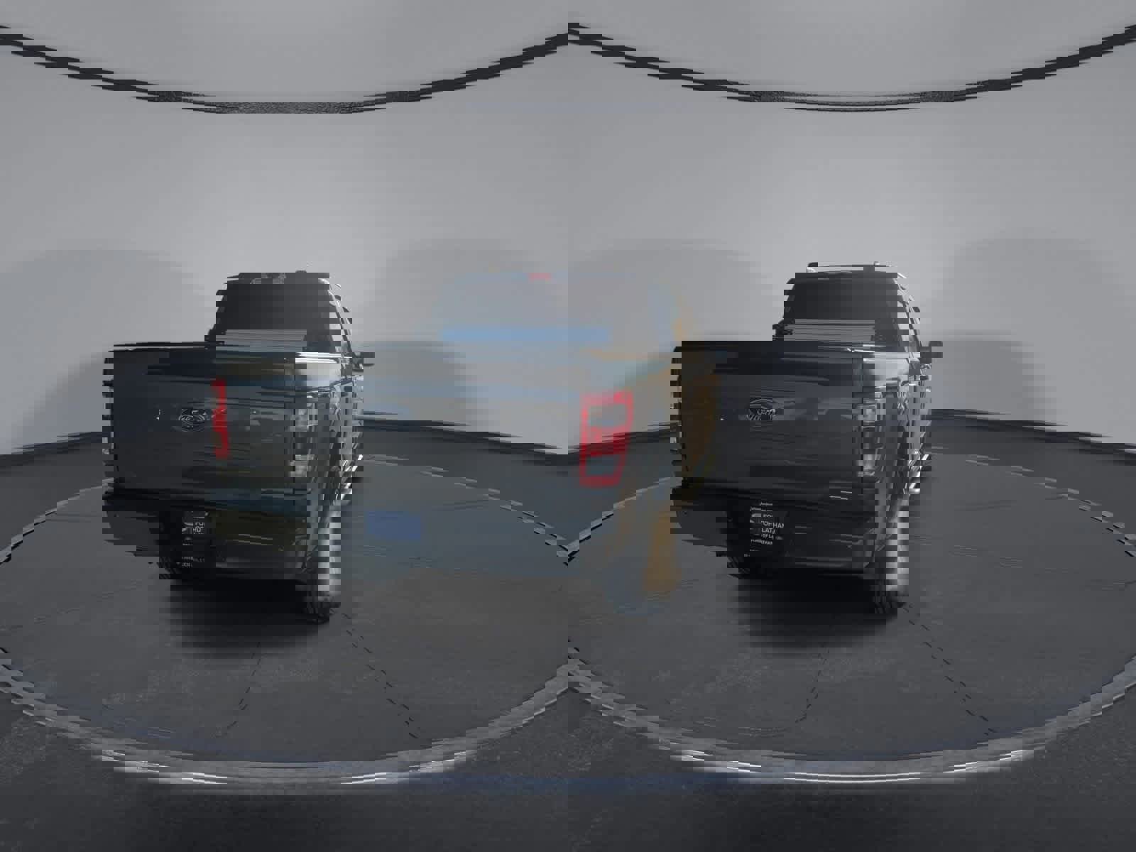 Certified 2022 Ford F150 XL w/ STX Appearance Package image 3