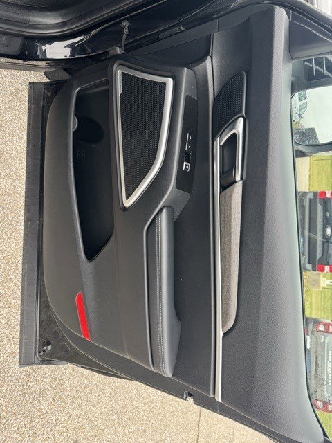 Used 2022 Kia Telluride EX image 43