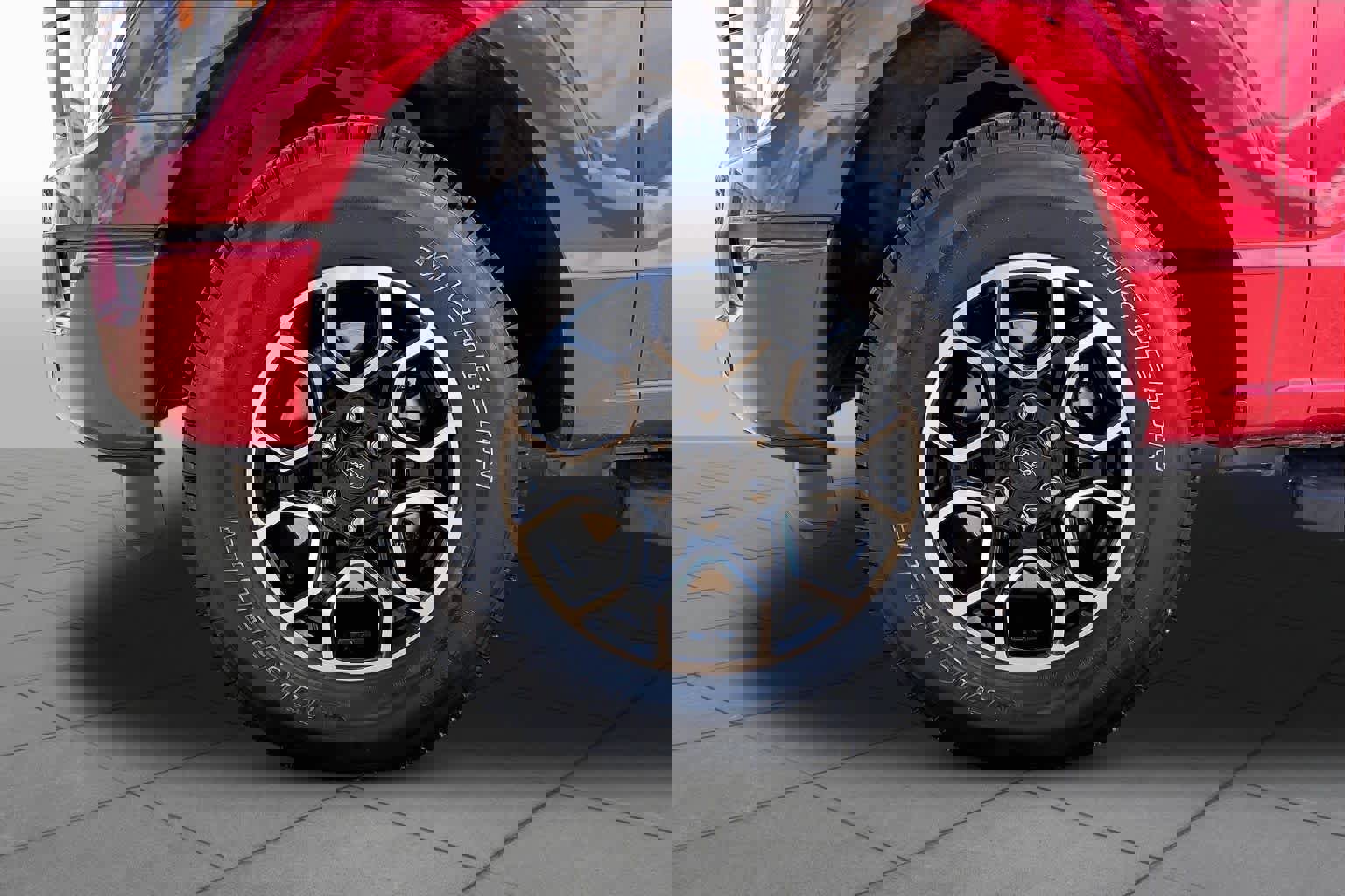 Certified 2021 Ford F150 Lariat image 13