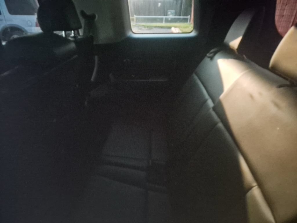 Used 2025 Hyundai Santa Fe SEL FWD image 21