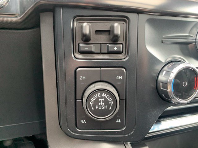 Certified 2026 Ford F150 Lariat AWD/4WD image 26