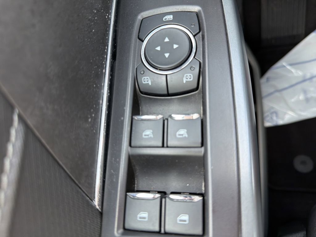 Certified 2024 Ford F150 XLT w/ Mobile Office Package image 22