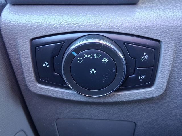 Certified 2022 Ford F250 XL image 21