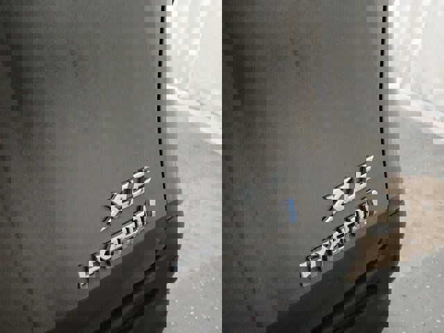 Used 2023 Toyota Sienna XLE image 29